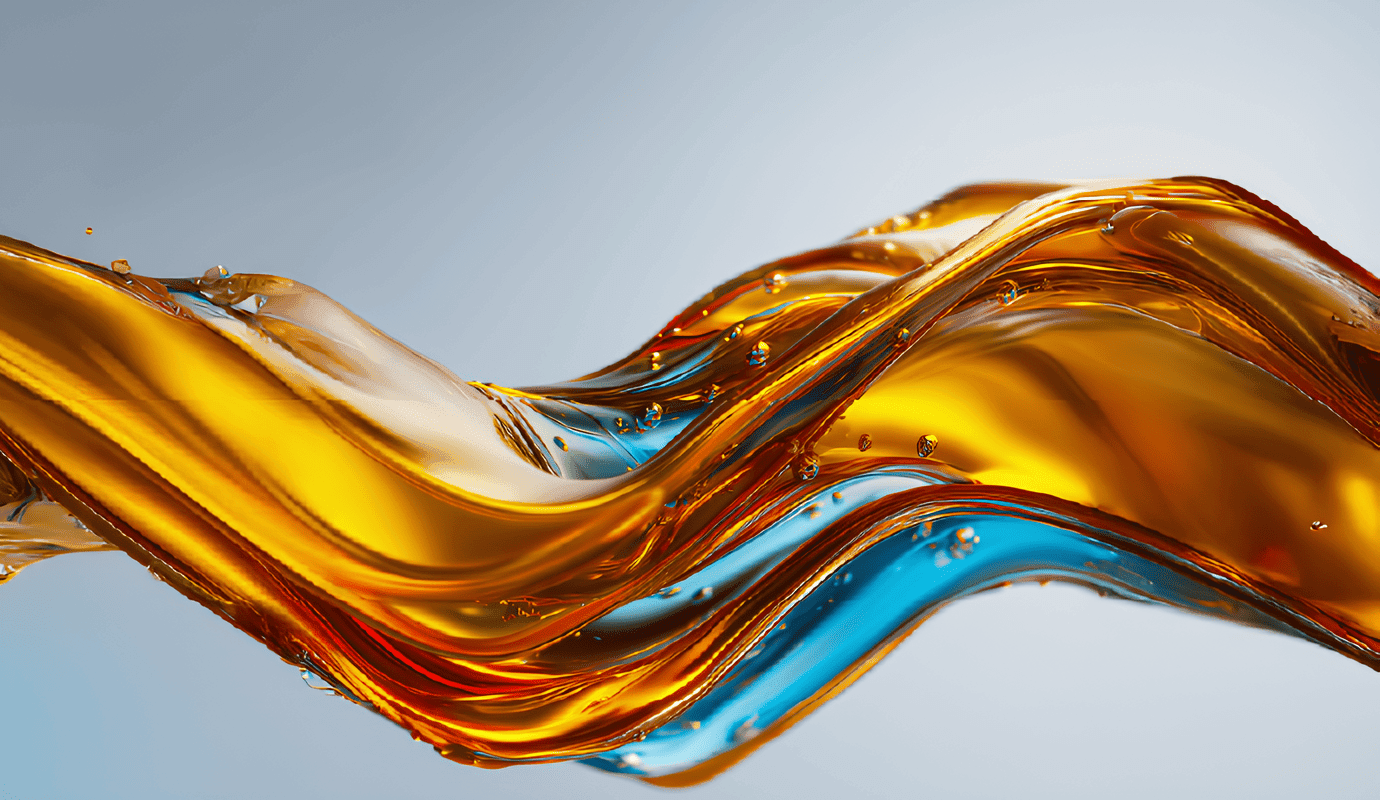 Фон секции 'Виды топливо'